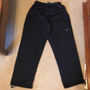 Nike Therma Sweatpants